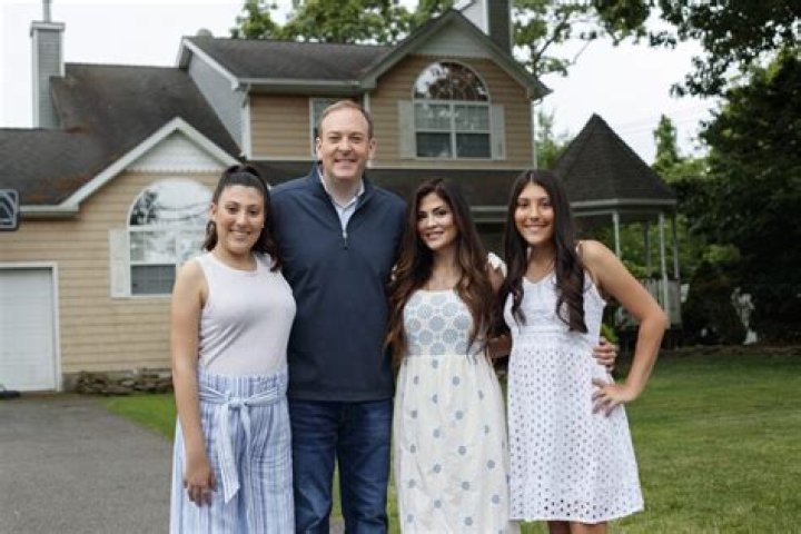 Gavin DeGraw Bio/Wiki, Age, Family, Wife, Girlfriend, Gay, Songs, New Album And Net Worth