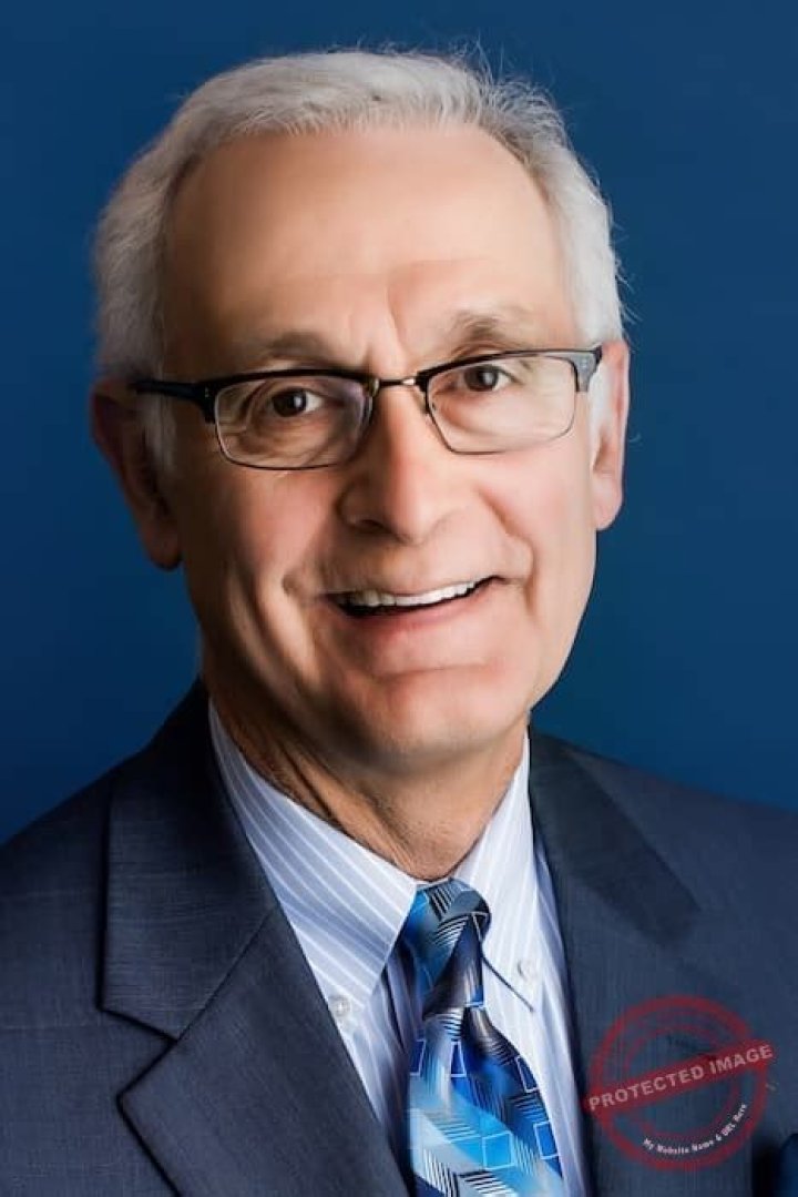 Huel Perkins Bio, Wiki, Age, Salary, Wife, Retirement, FOX 2 Detroit and Net Worth