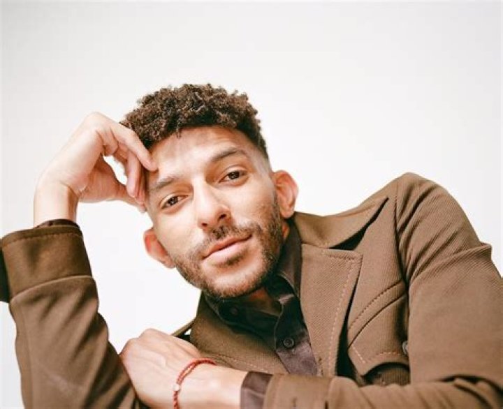 Khleo Thomas Net Worth, Income, Salary, Earnings, Biography