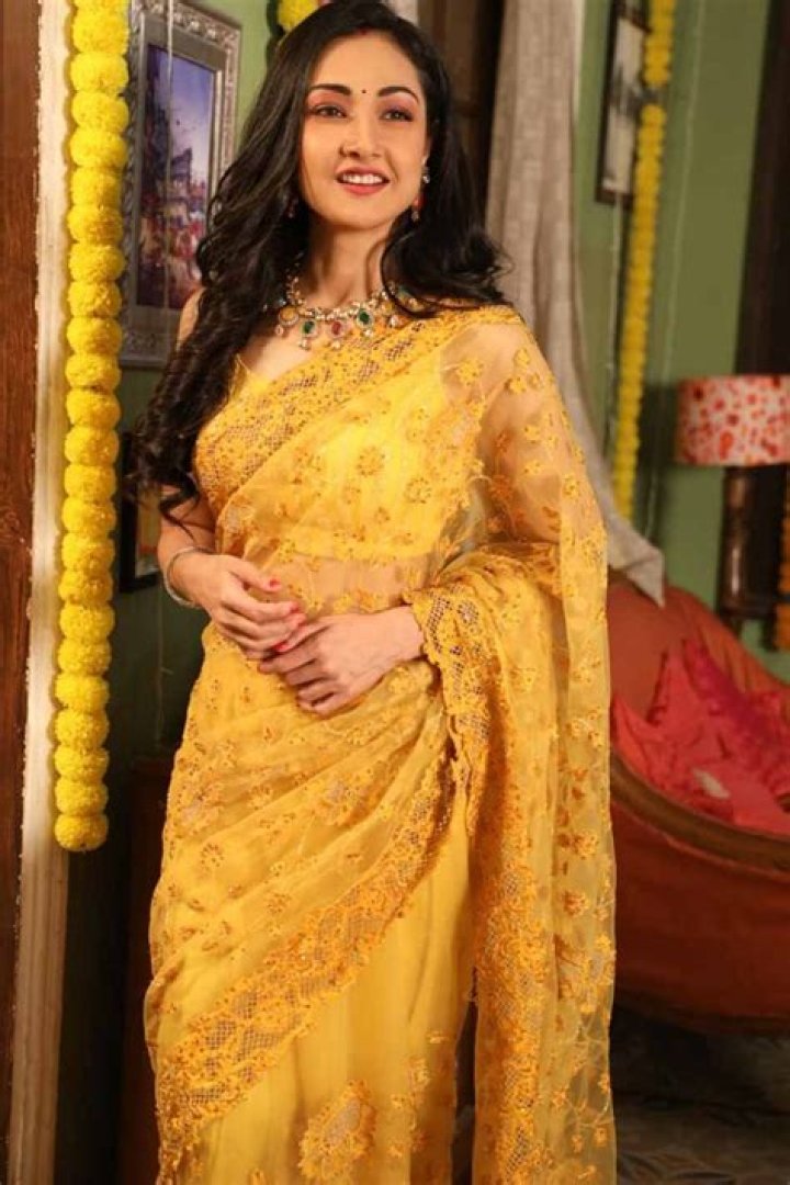 Lorenzo Lamas’s Net Worth, Biography, Career, Awards, Fact and Life Story