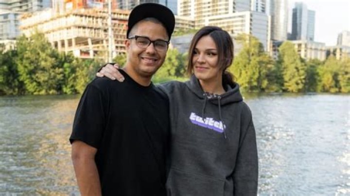 Malena Tudi Biography , Age, Instagram and Boyfriend: Who Is Malenatudi Dating?