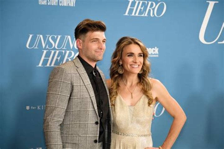 Rebecca Roiphe Husband: Is Rebecca Roiphe Married?