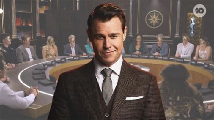 Scott Cavalheiro Wikipedia: Details To Know About The Actor