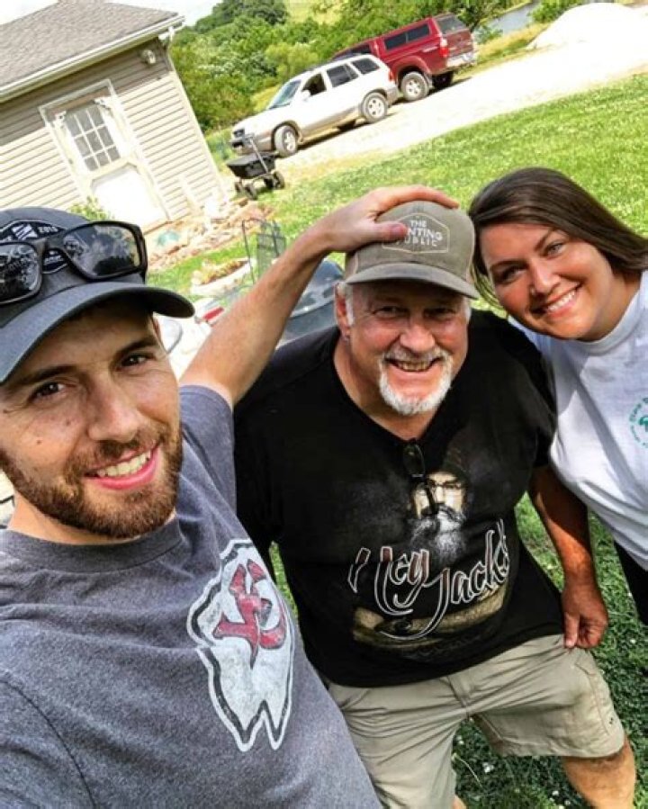 Social Repose Biography; Net Worth, Age, YouTube And Wife