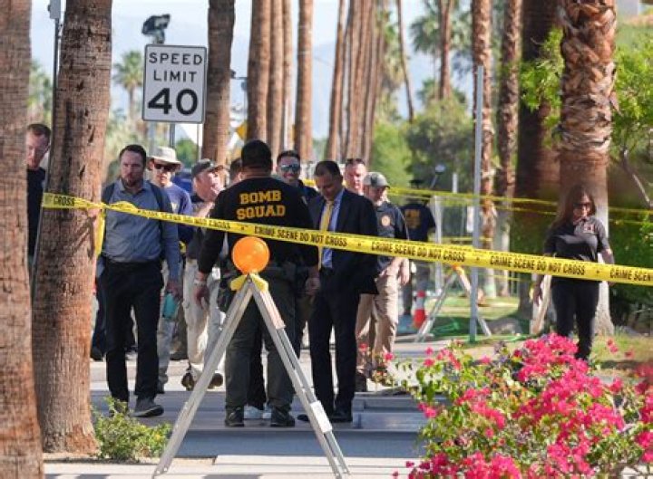 What happened to Alexis Gonzales? 20 year-old beautiful girl shot and killed in Persimmon Street shooting