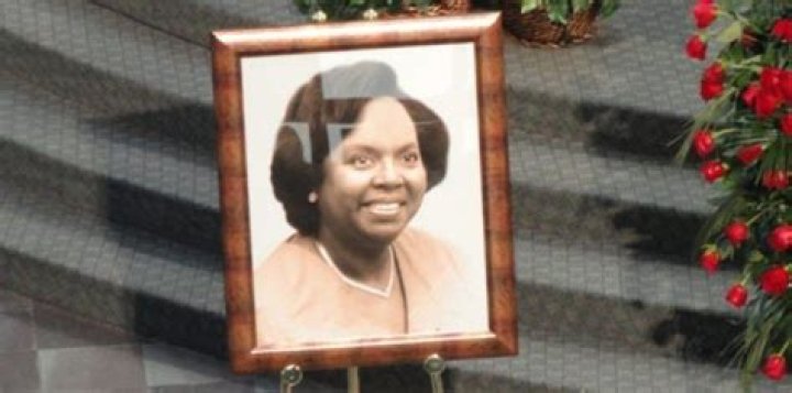 Who John Lewis’ Wife? Lillian Miles Lewis Wiki, Age, Family, Children, Net Worth, Obituary and Funeral